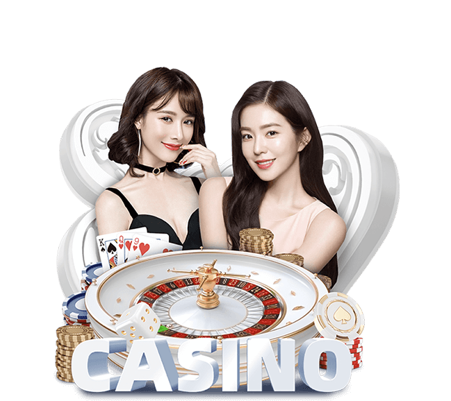 拜仁可500万欧回购！体图：比利亚雷亚尔有意1000万报价伊兰昆达