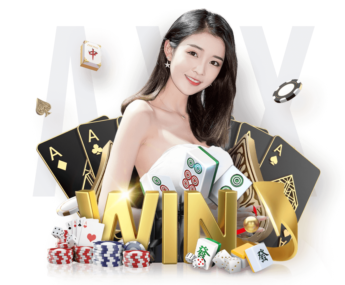 坎塞洛：就像是我们输了对手赢了；我的进球越位无效没什么好说的