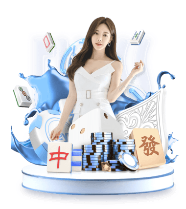历史此前仅米拉大叔1位非门将40+出战世界杯，今晚C罗魔笛均登场