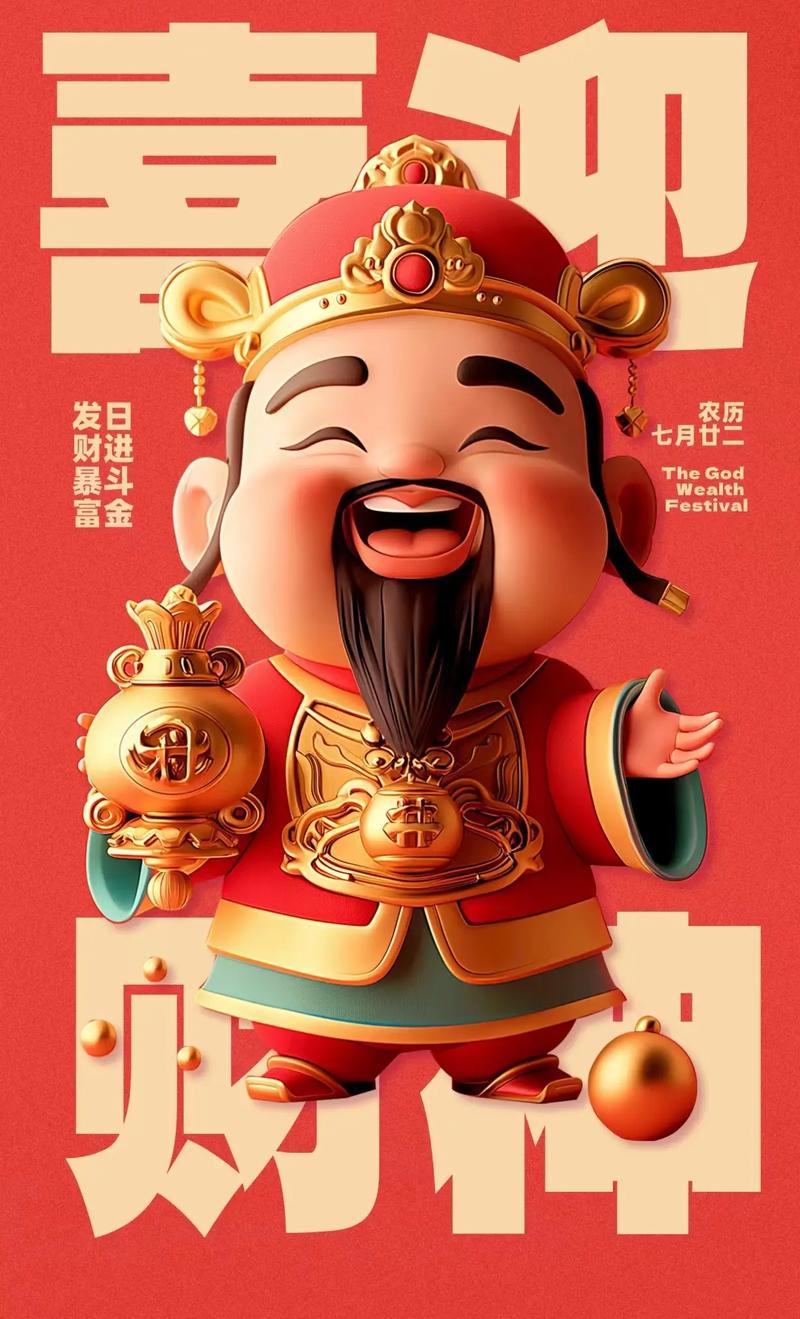体图：拜仁签下赛巴里+布朗后将暂停引援，清理冗员后再考虑补强