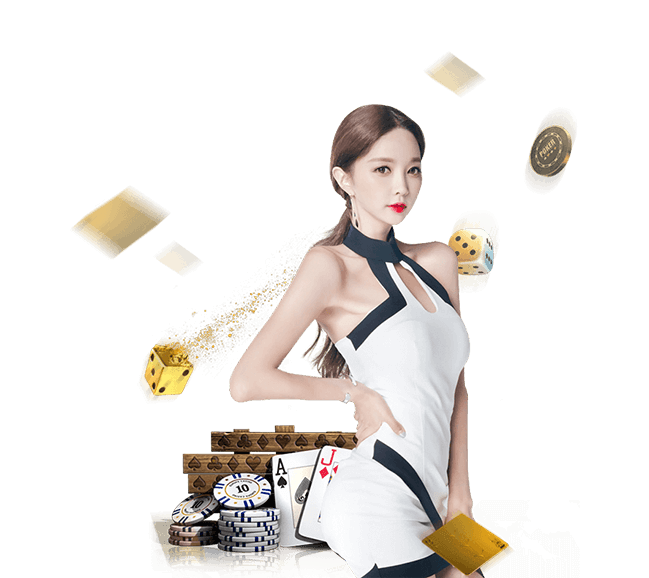 葡萄牙首战爆冷战平！C罗赛后低头无奈，表情落寞