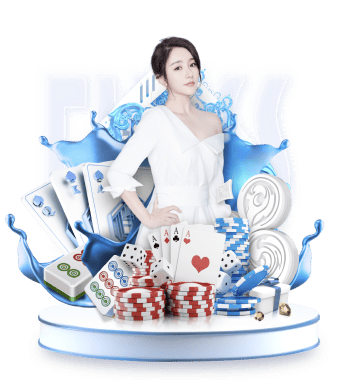 C罗25次触球对方门将35次！ C罗连续9场触球次数少于对方守门员