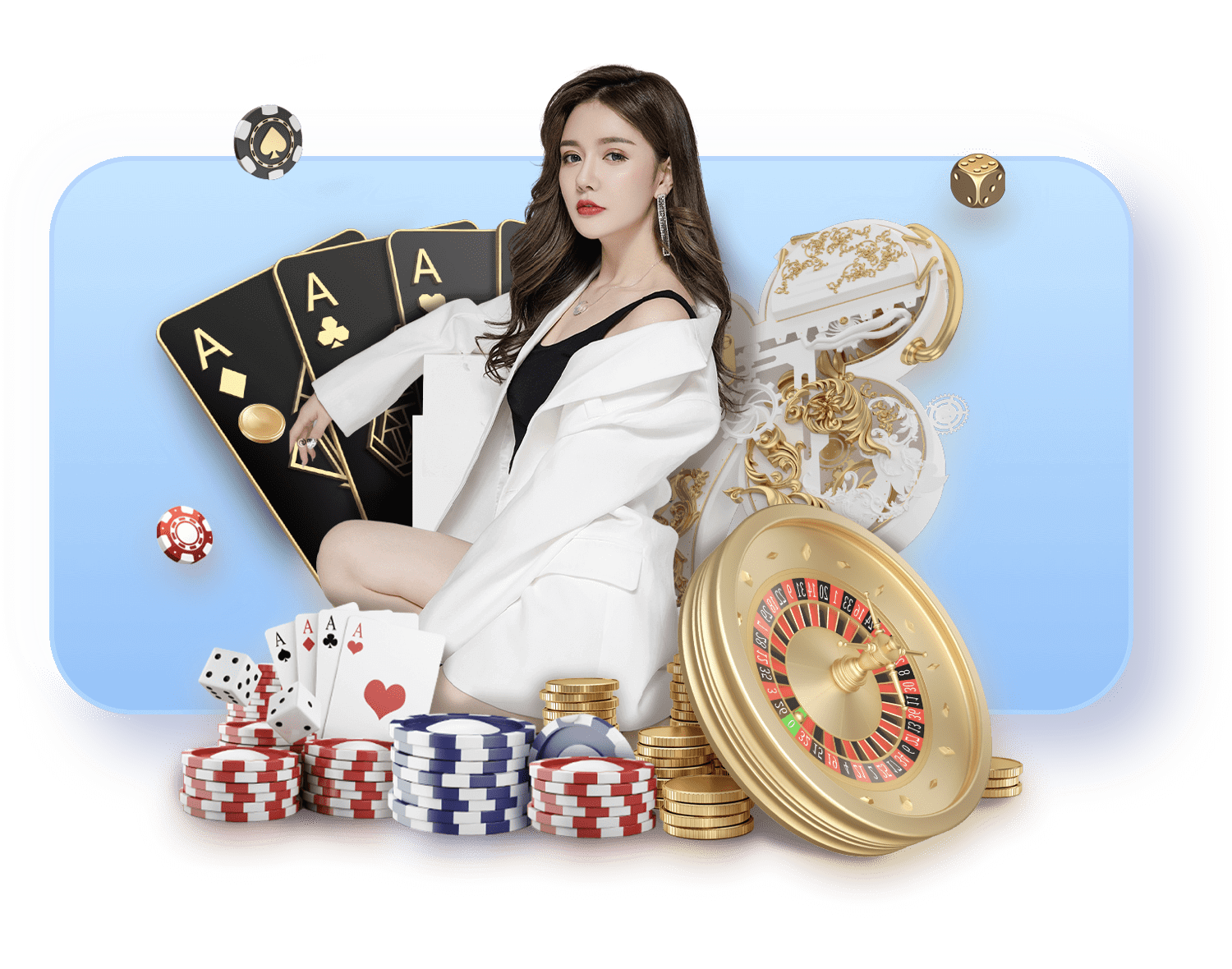 C罗25次触球对方门将35次！ C罗连续9场触球次数少于对方守门员