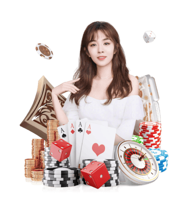 【亚泰足球30年】长春亚泰足球俱乐部30岁生日快乐 ​