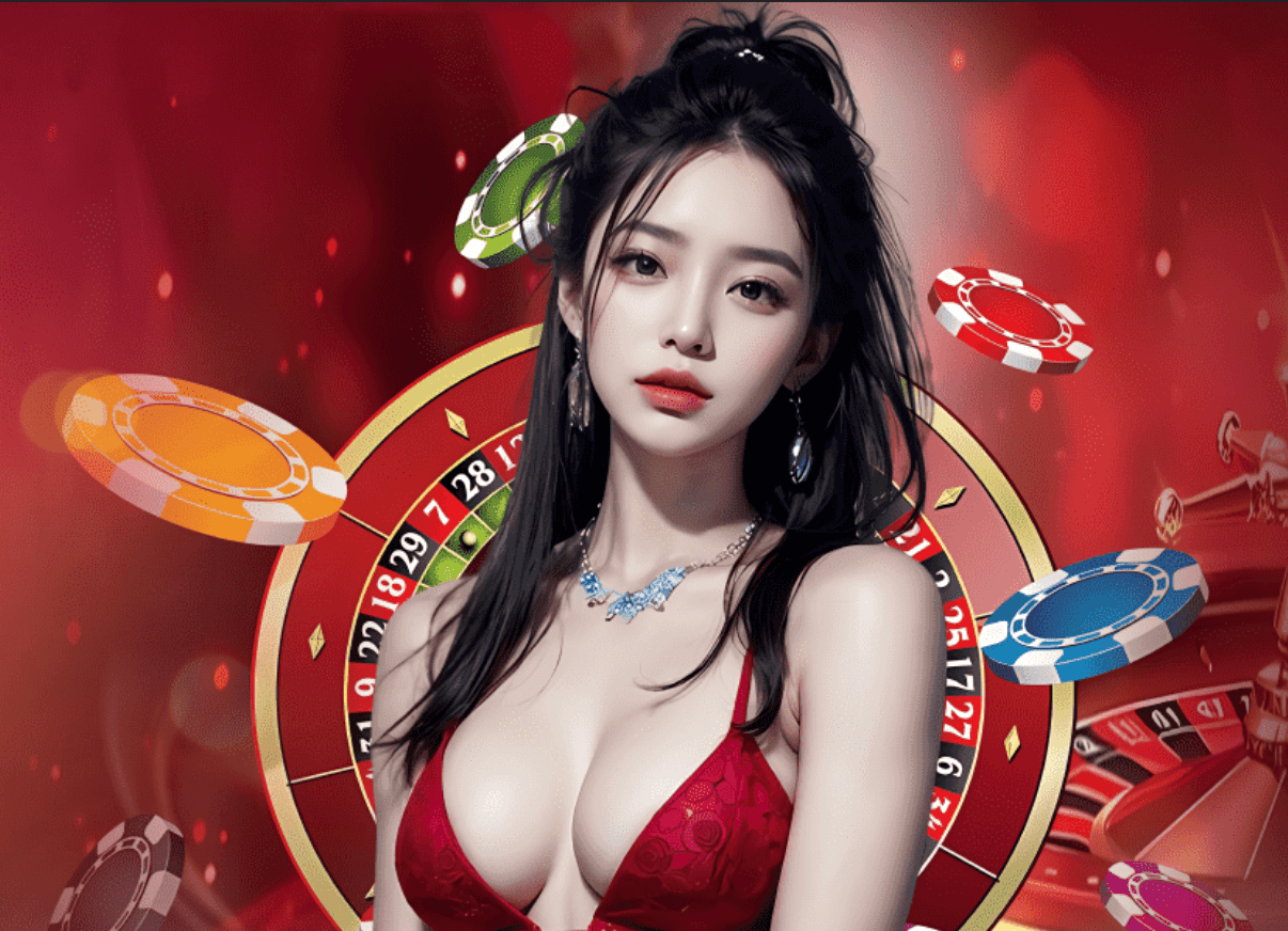 体图：拜仁签下赛巴里+布朗后将暂停引援，清理冗员后再考虑补强