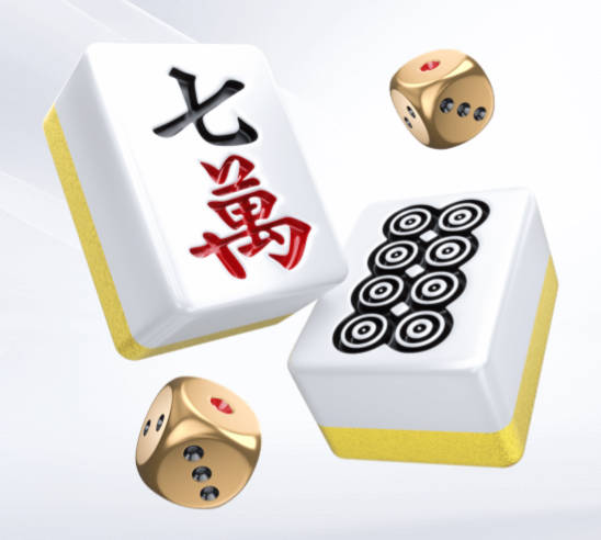 C罗25次触球对方门将35次！ C罗连续9场触球次数少于对方守门员