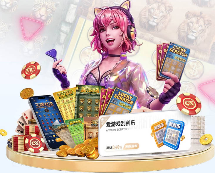 门德斯本场0射0关键传球 12对抗5成功+3造犯规3被过 获评6.4分