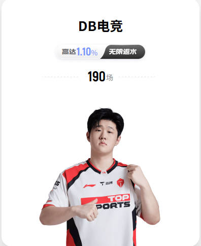 梅姆哈同天破门！队报：世界杯第6日现场观赛281,223人破1994纪录