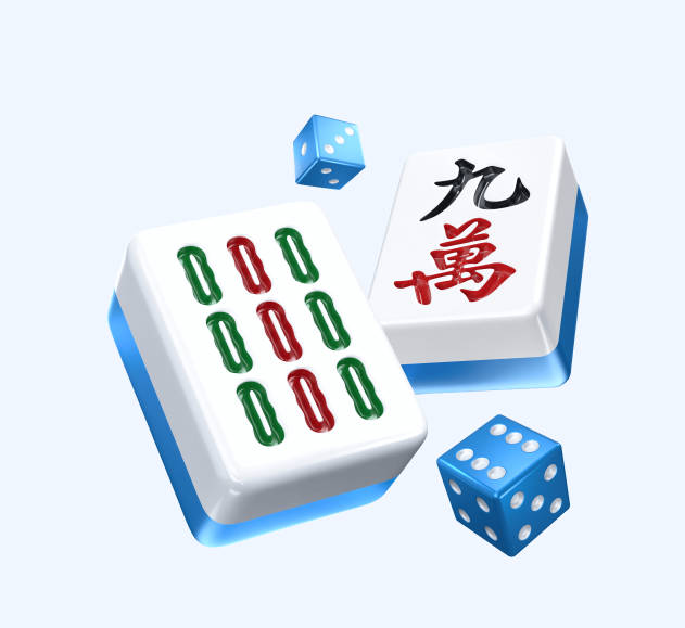 58球加冕法国射手王！姆巴佩社媒晒照：无比自豪，我会继续向前