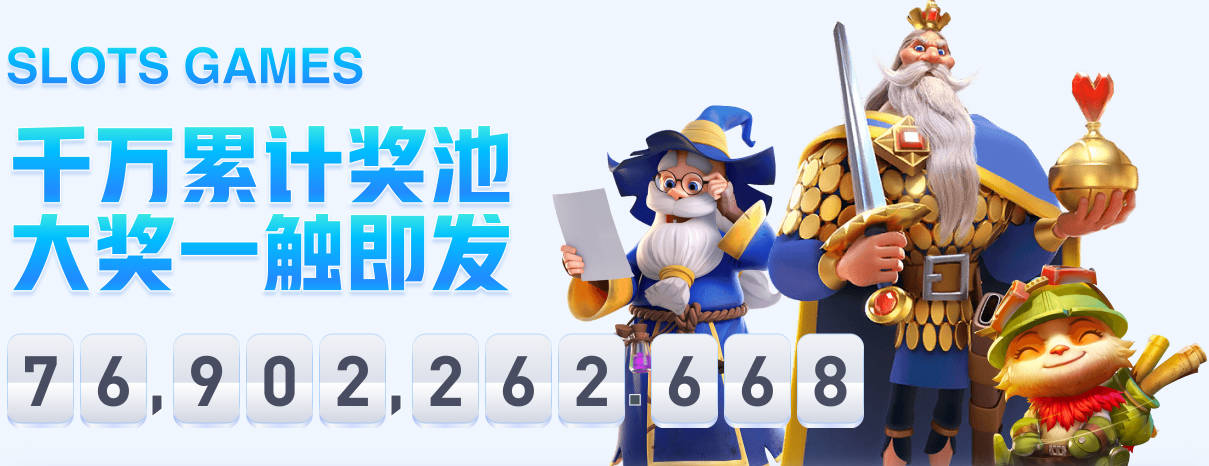 22岁353天！贝林厄姆成为历史上出战4届大赛的最年轻欧洲球员