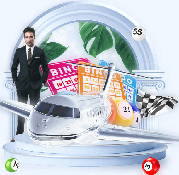 wb体育平台